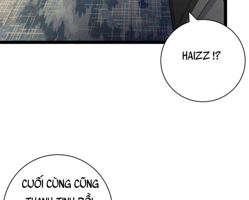Chương 184 - Trang 36