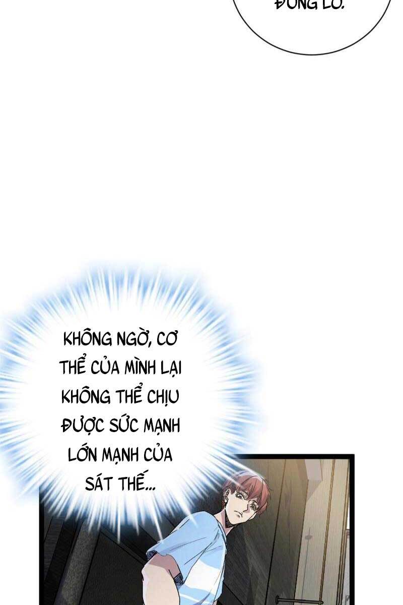 Chương 184 - Trang 38