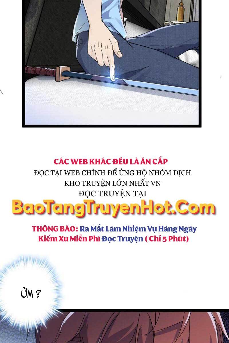 Chương 184 - Trang 39