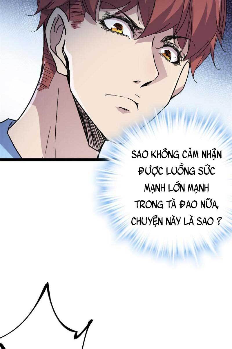 Chương 184 - Trang 40