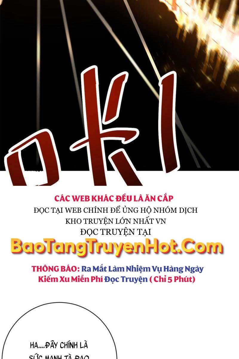 Chương 184 - Trang 5