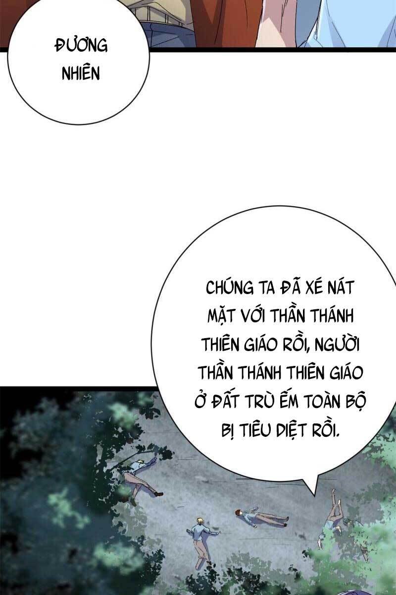 Chương 184 - Trang 44