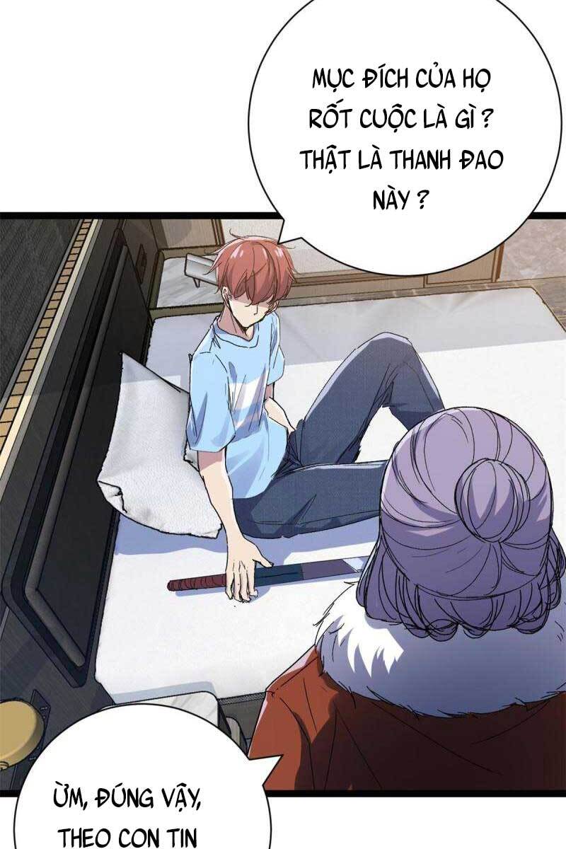Chương 184 - Trang 46