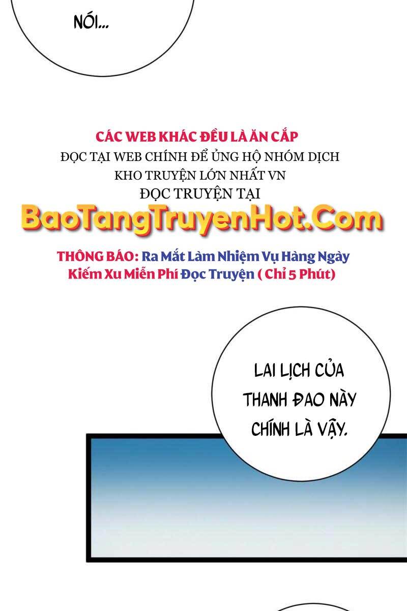 Chương 184 - Trang 47