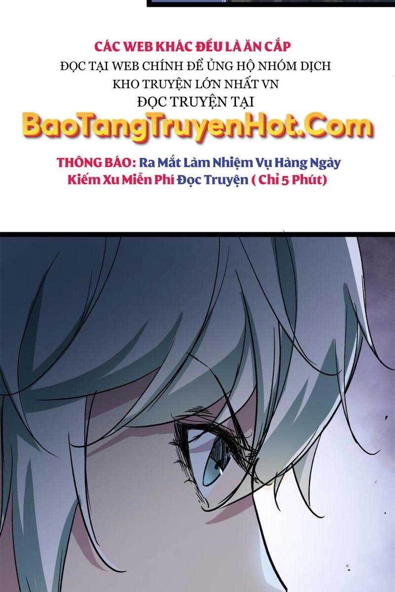 Chương 184 - Trang 50
