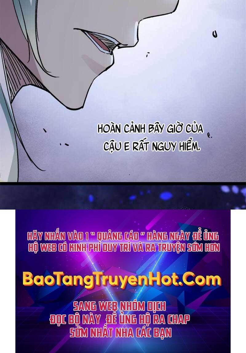 Chương 184 - Trang 51