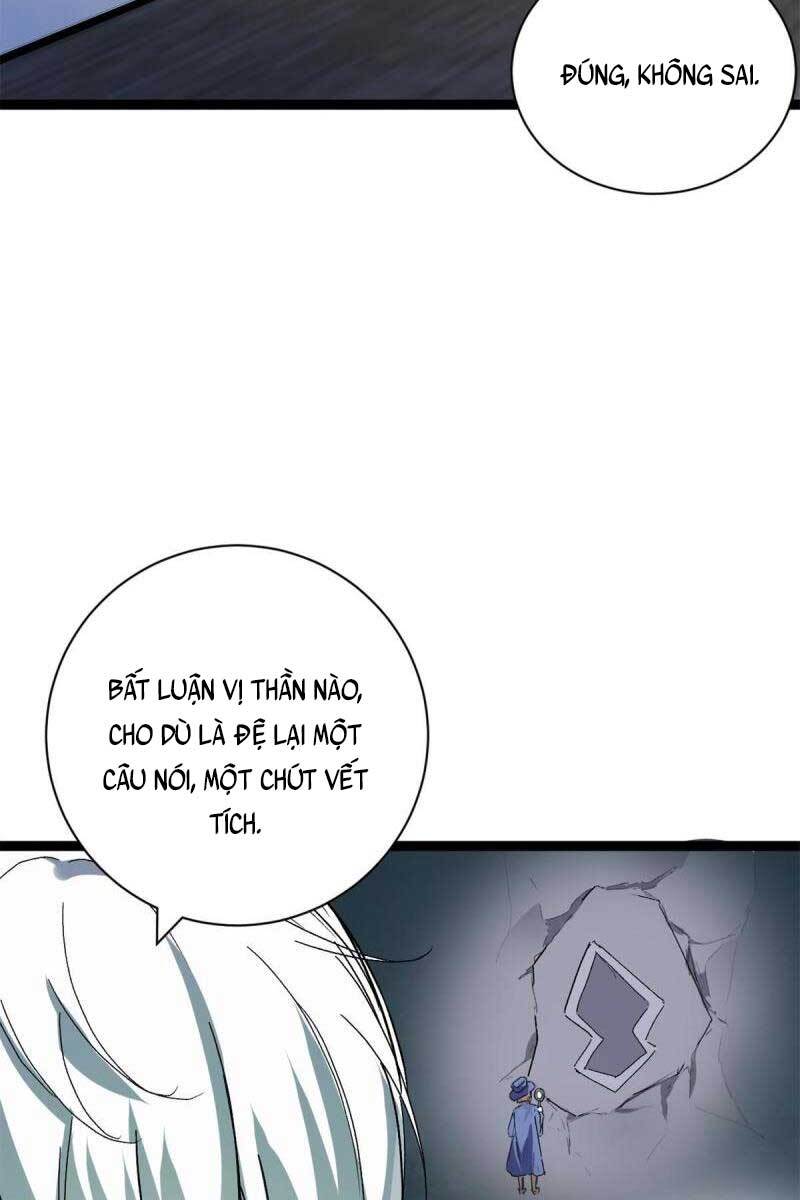 Chương 185 - Trang 2