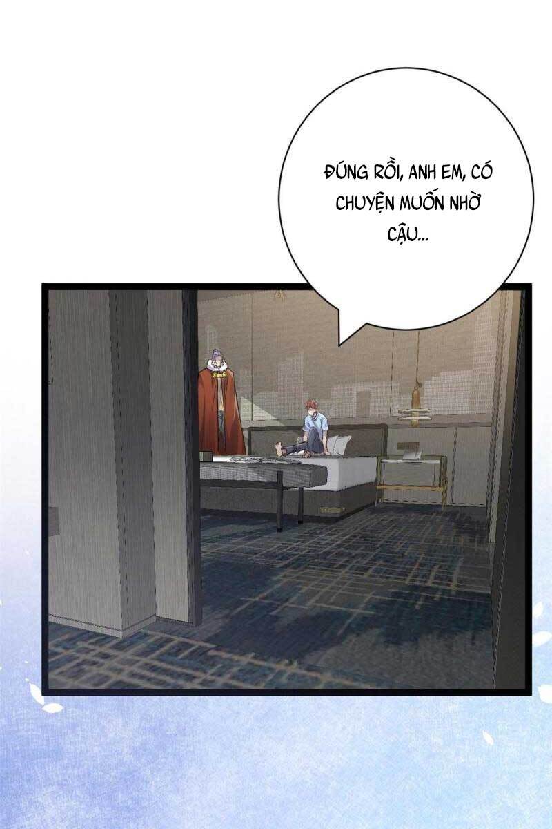 Chương 185 - Trang 12