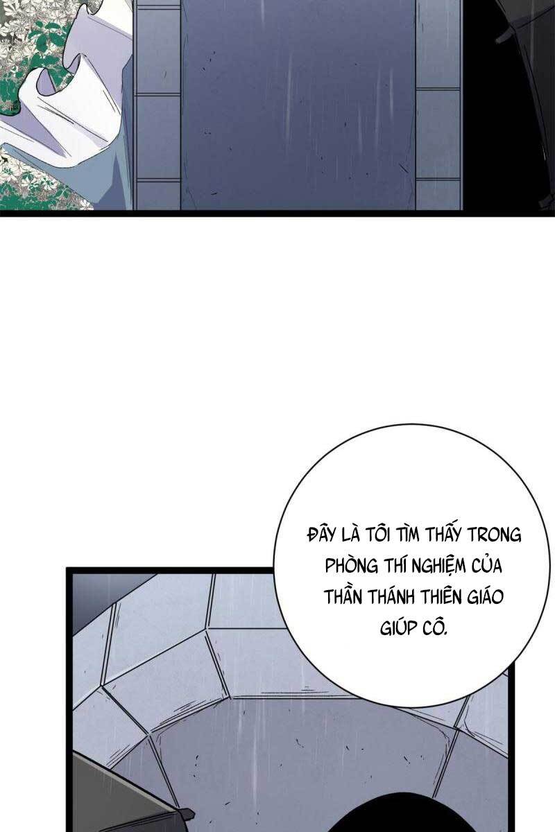 Chương 185 - Trang 16