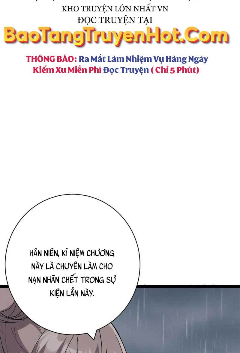 Chương 185 - Trang 19