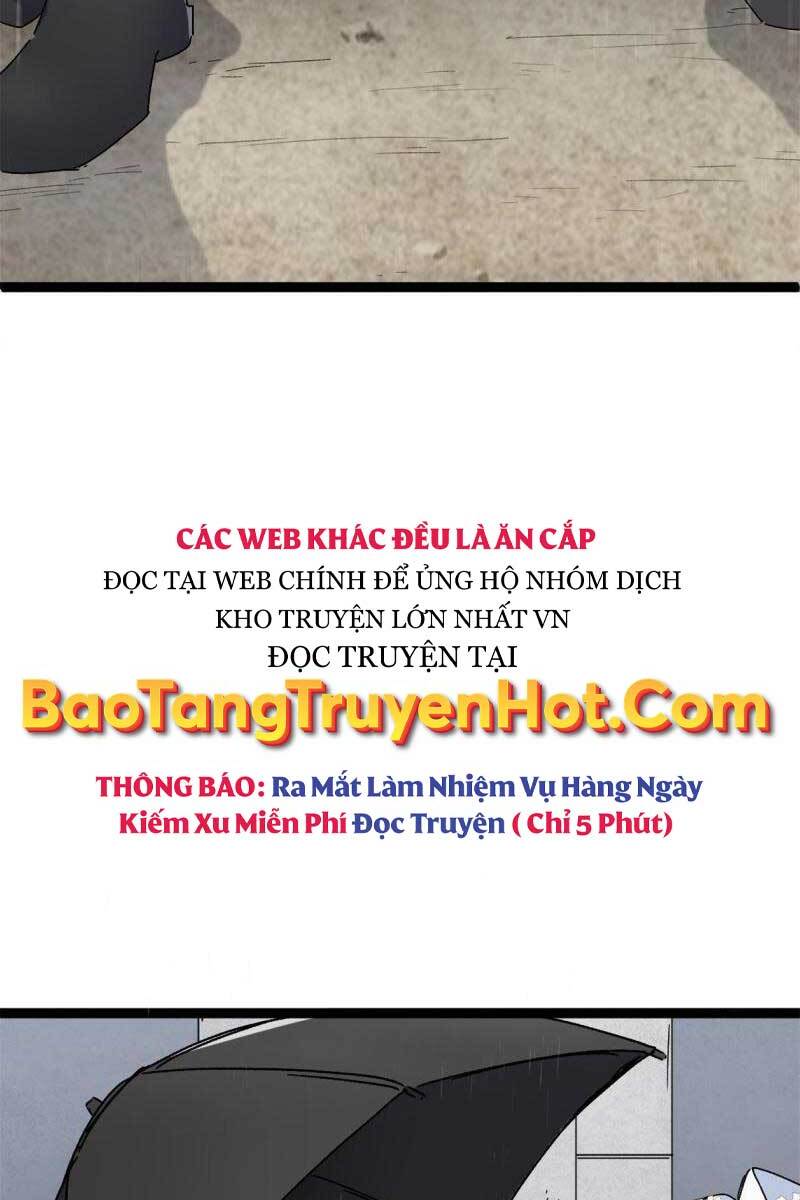 Chương 185 - Trang 23