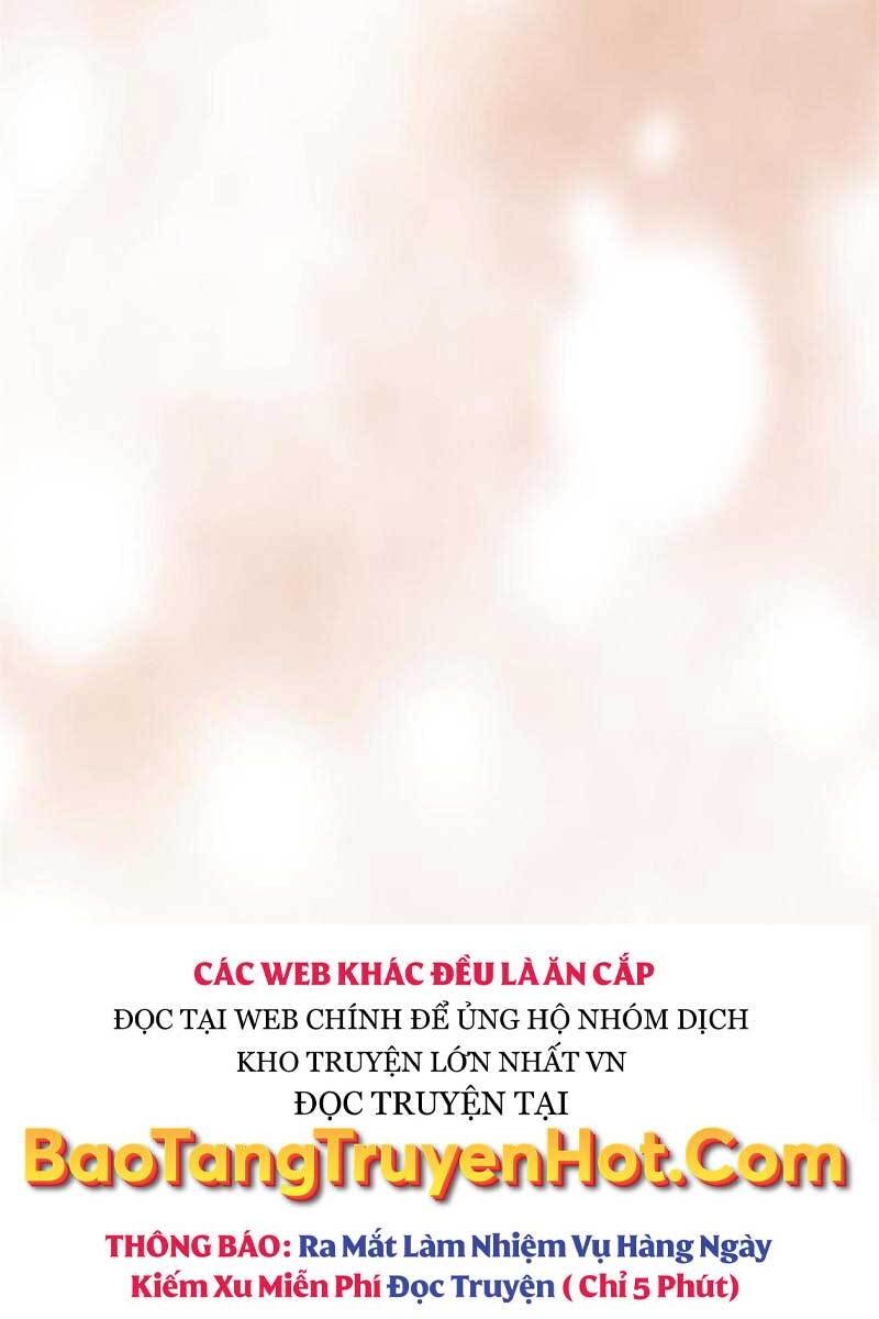 Chương 185 - Trang 27