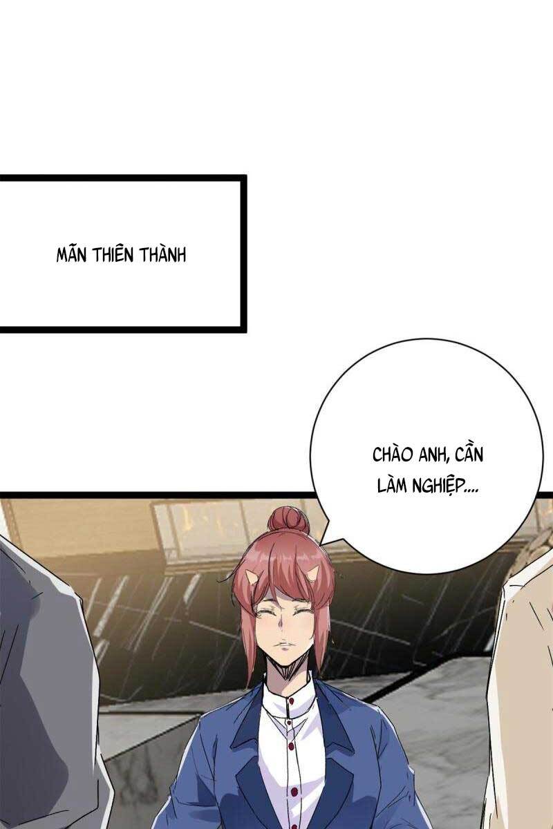 Chương 185 - Trang 28