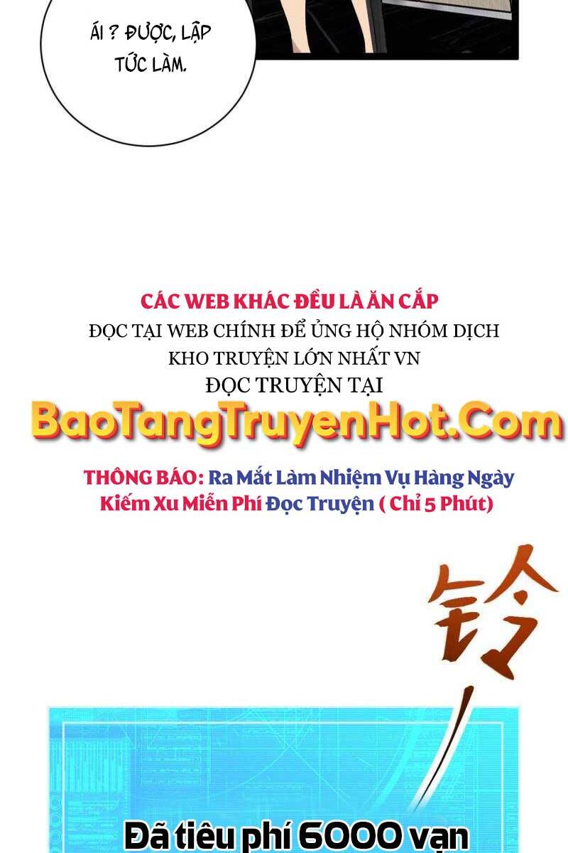 Chương 185 - Trang 32