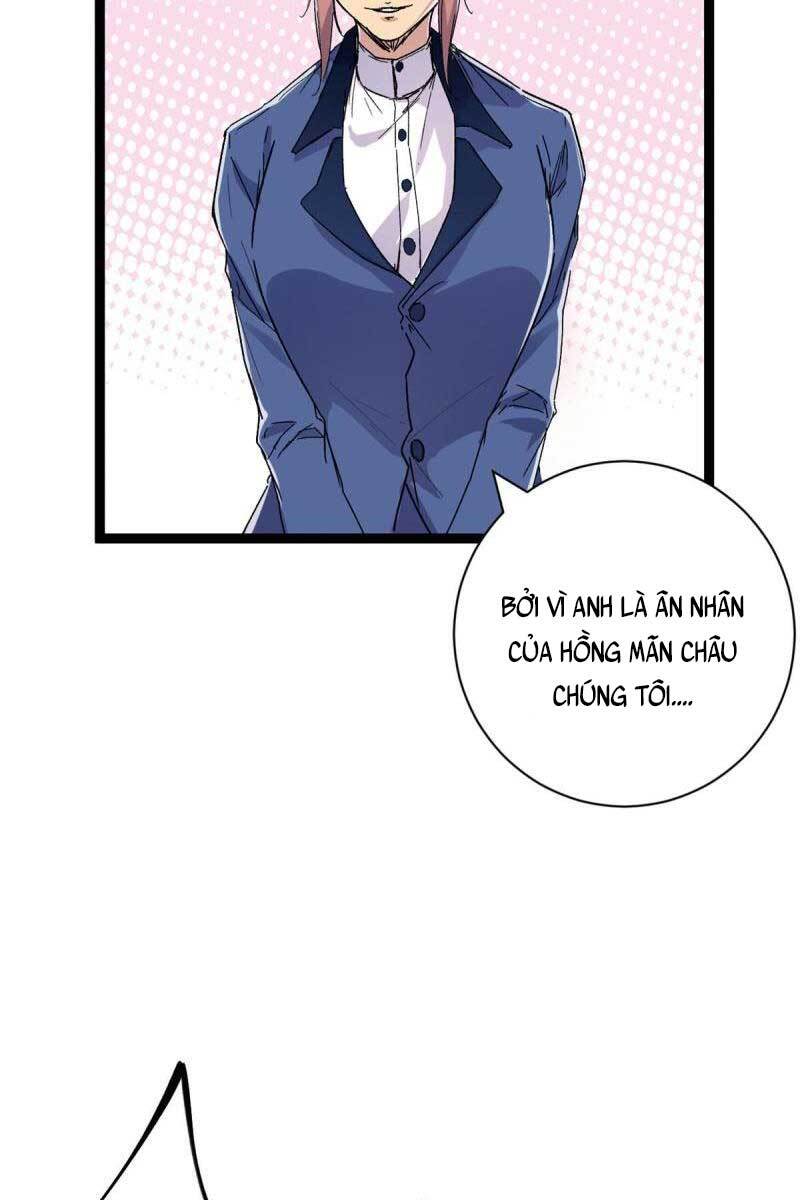 Chương 185 - Trang 35