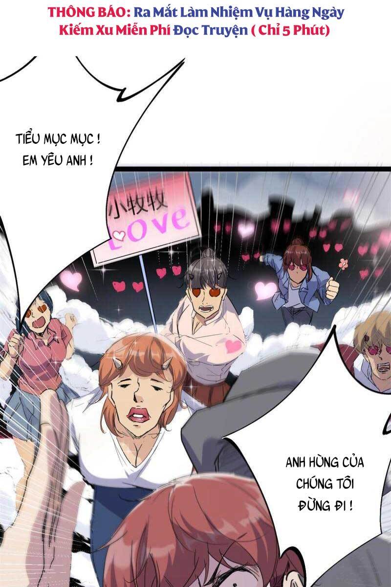 Chương 185 - Trang 40