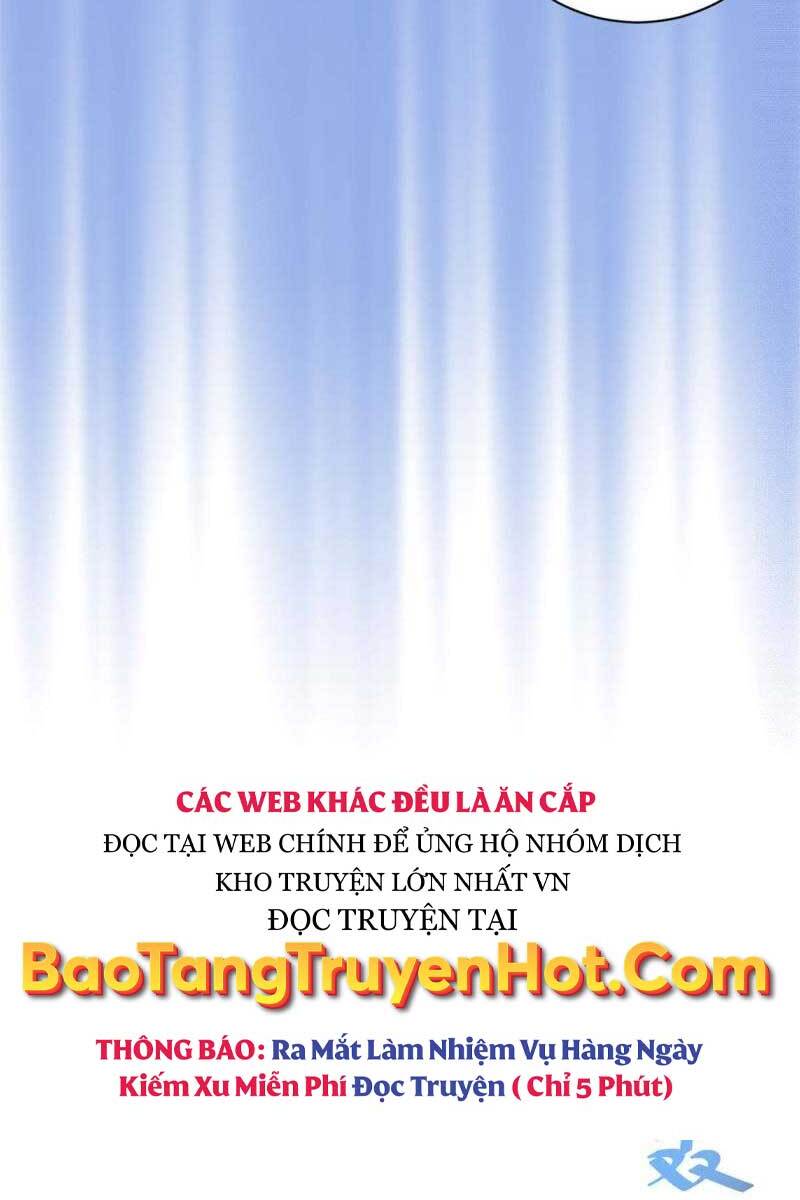 Chương 185 - Trang 43