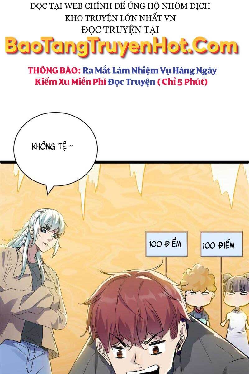Chương 185 - Trang 48