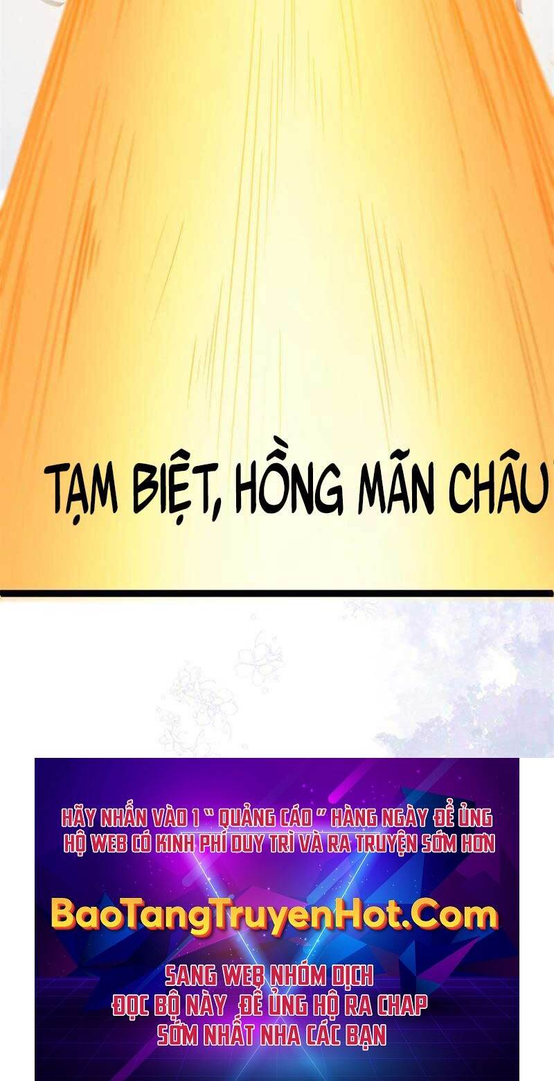 Chương 185 - Trang 52