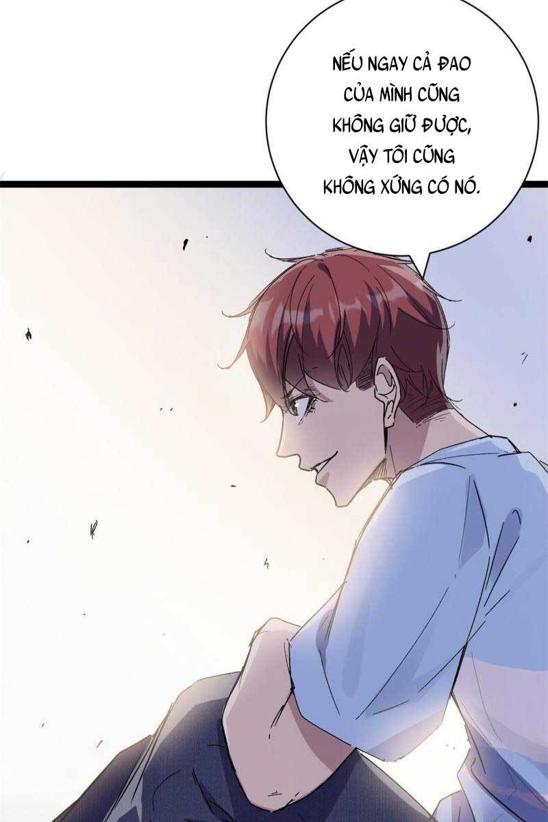 Chương 185 - Trang 9
