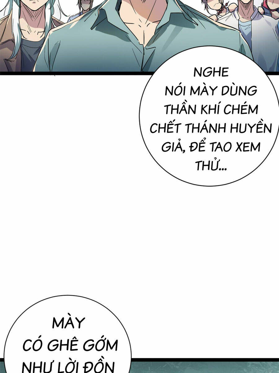 Chương 186 - Trang 11