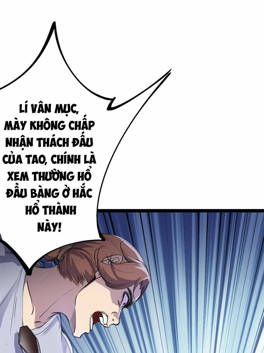Chương 186 - Trang 17