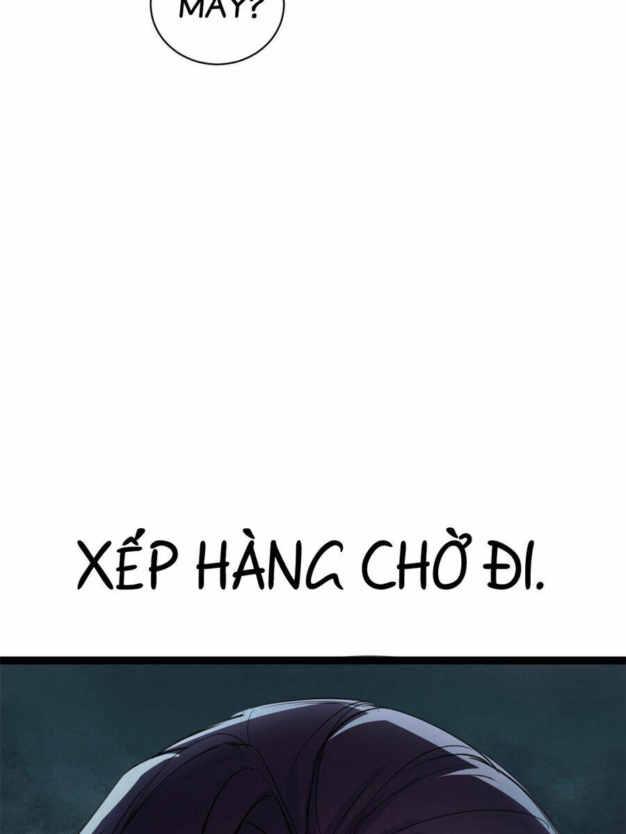 Chương 186 - Trang 20