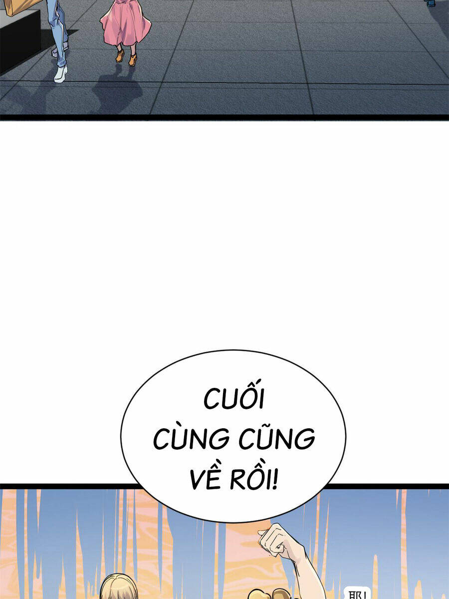 Chương 186 - Trang 3