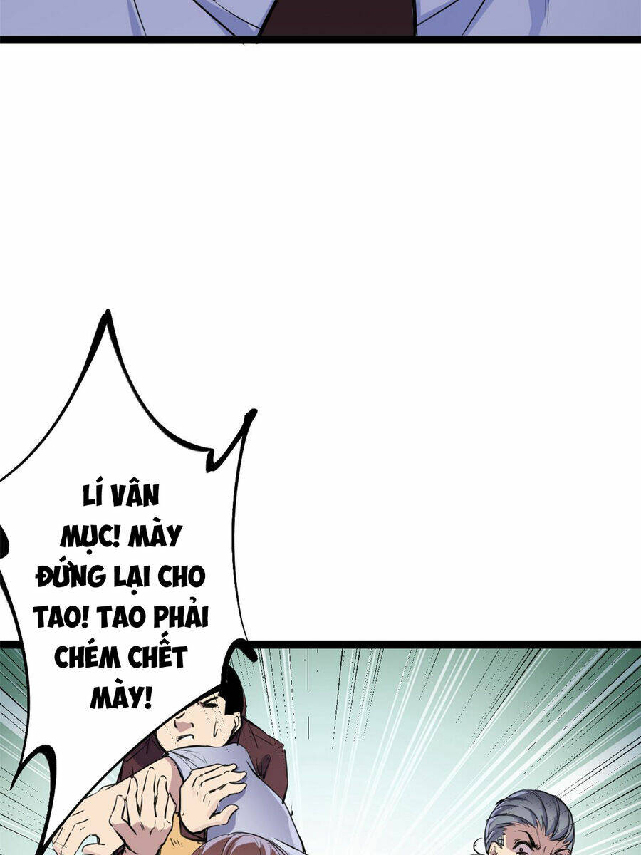 Chương 186 - Trang 23