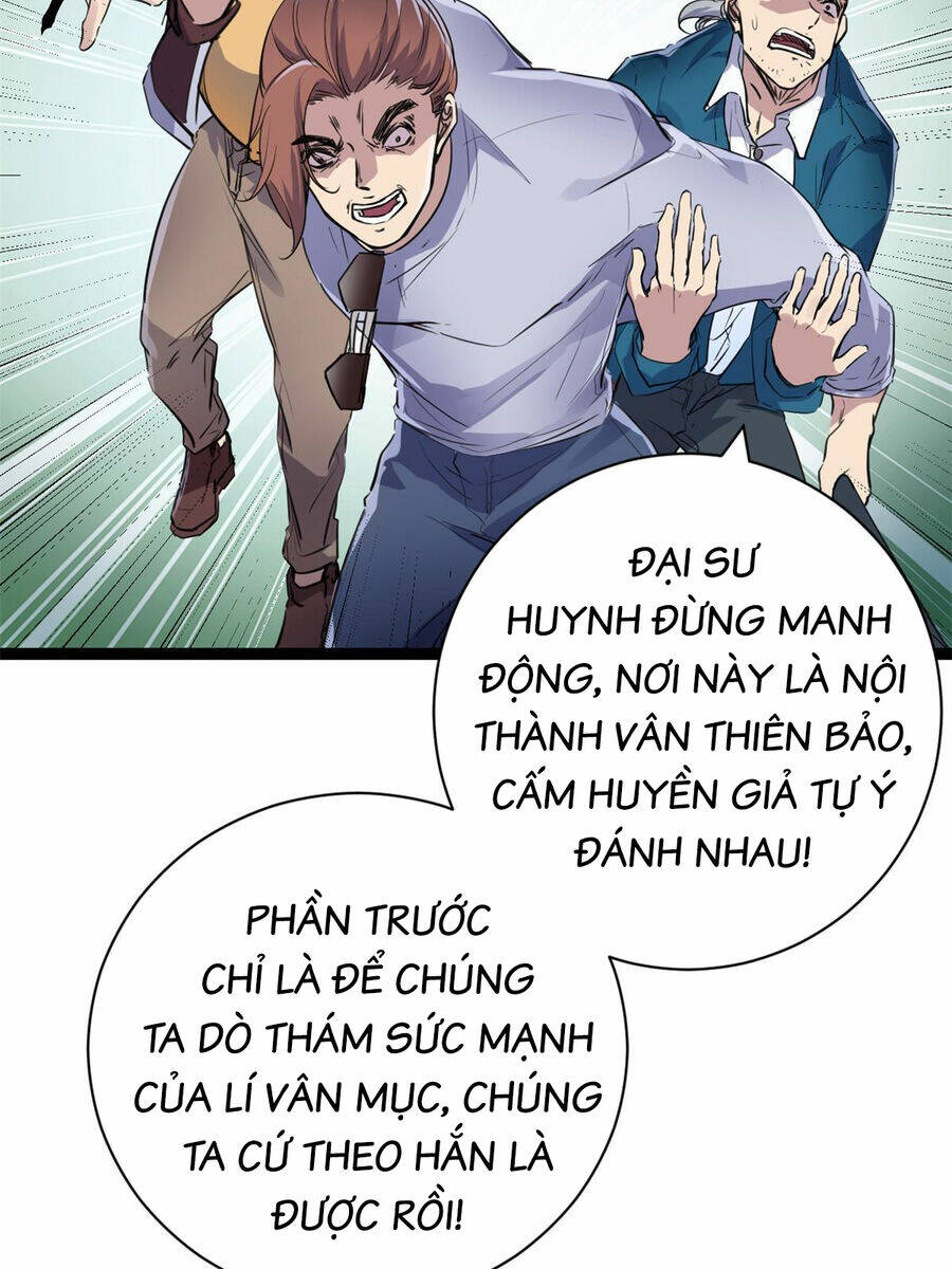 Chương 186 - Trang 24