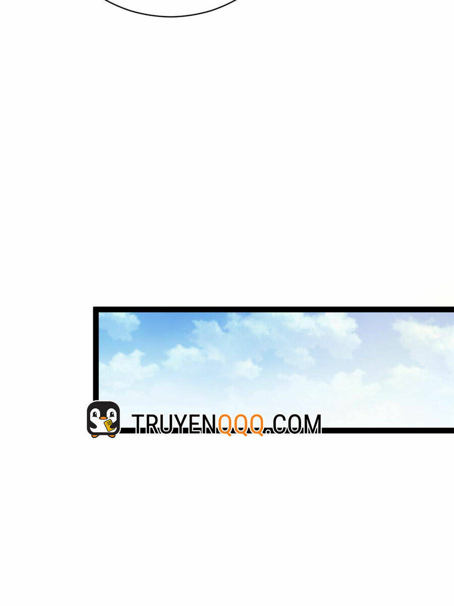 Chương 186 - Trang 25