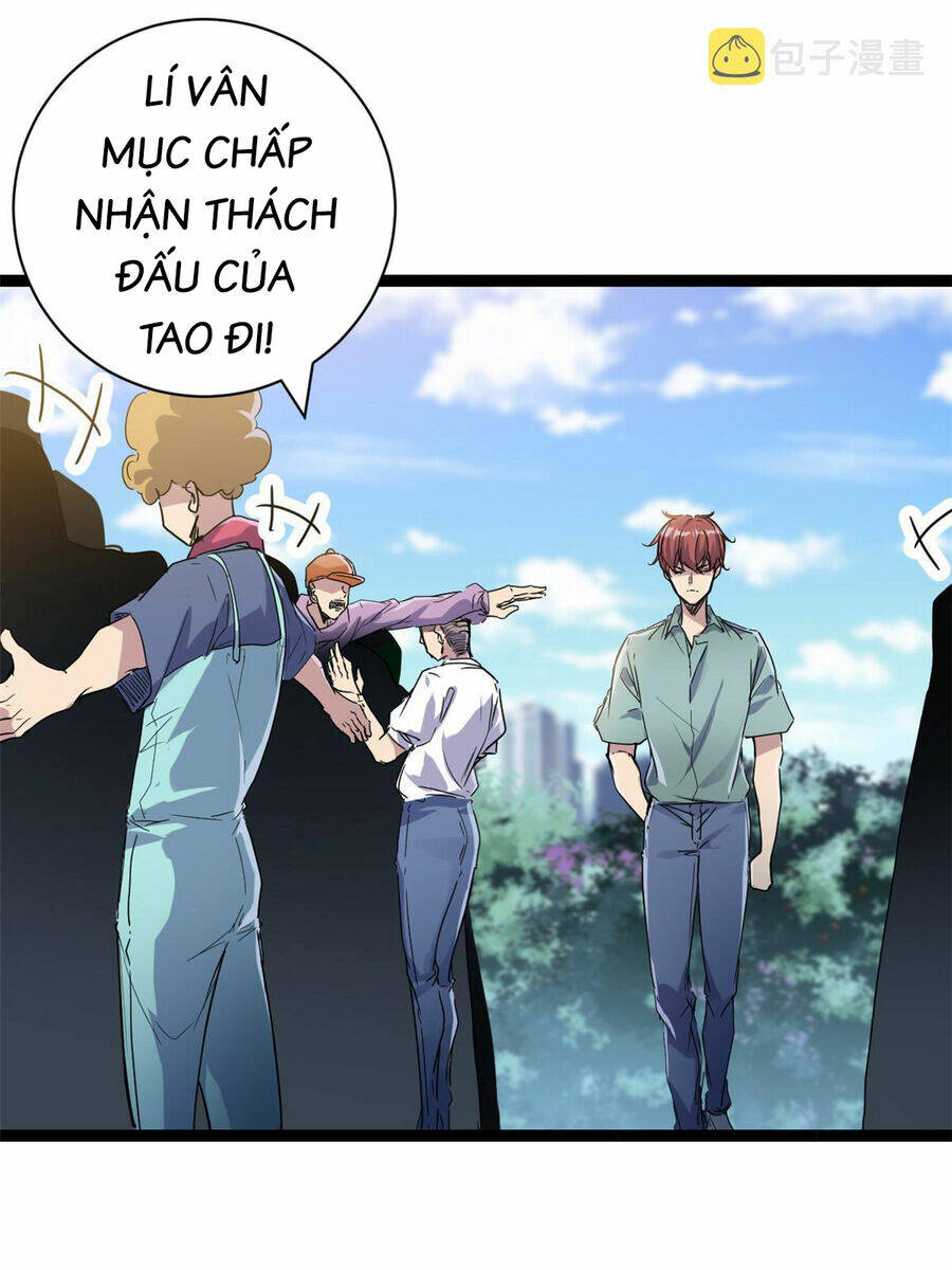 Chương 186 - Trang 26