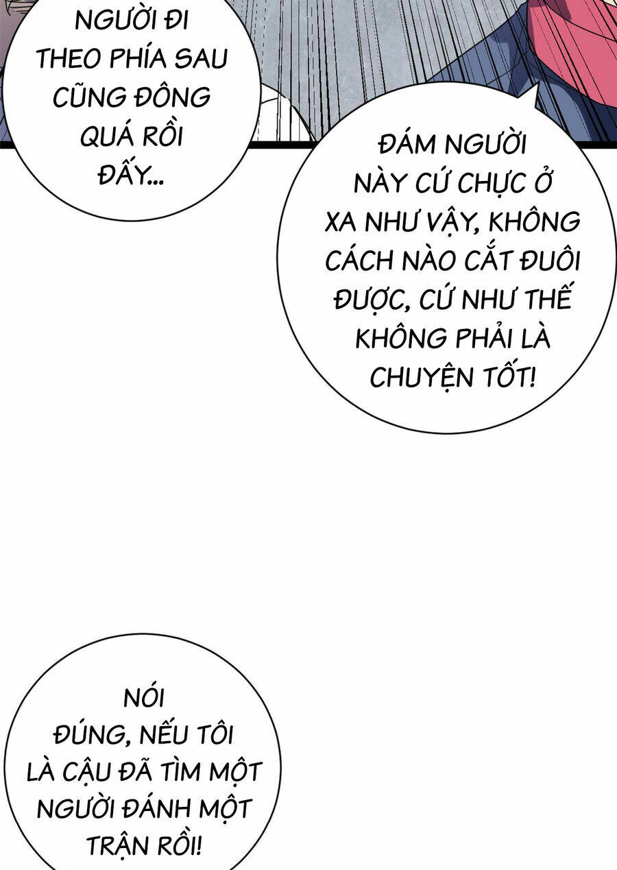 Chương 186 - Trang 30