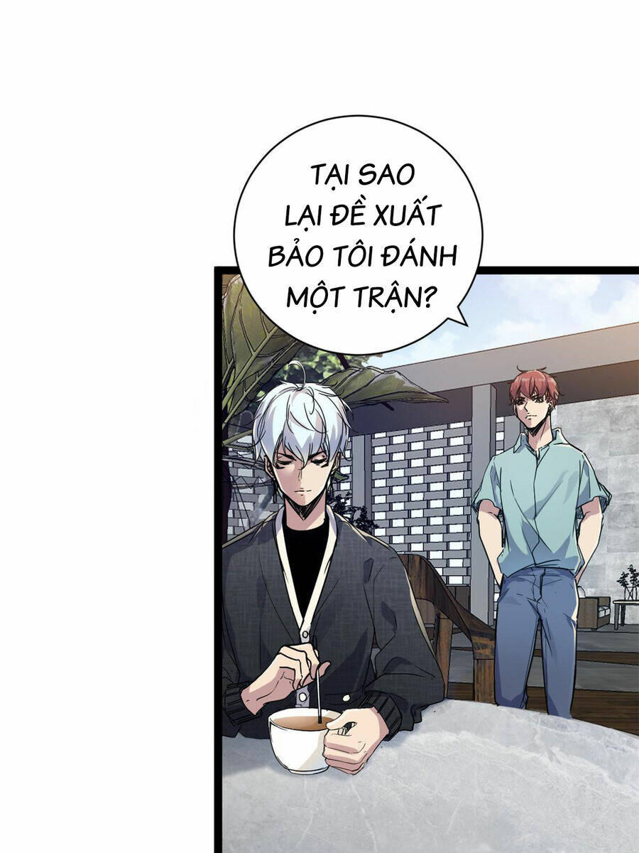Chương 186 - Trang 32