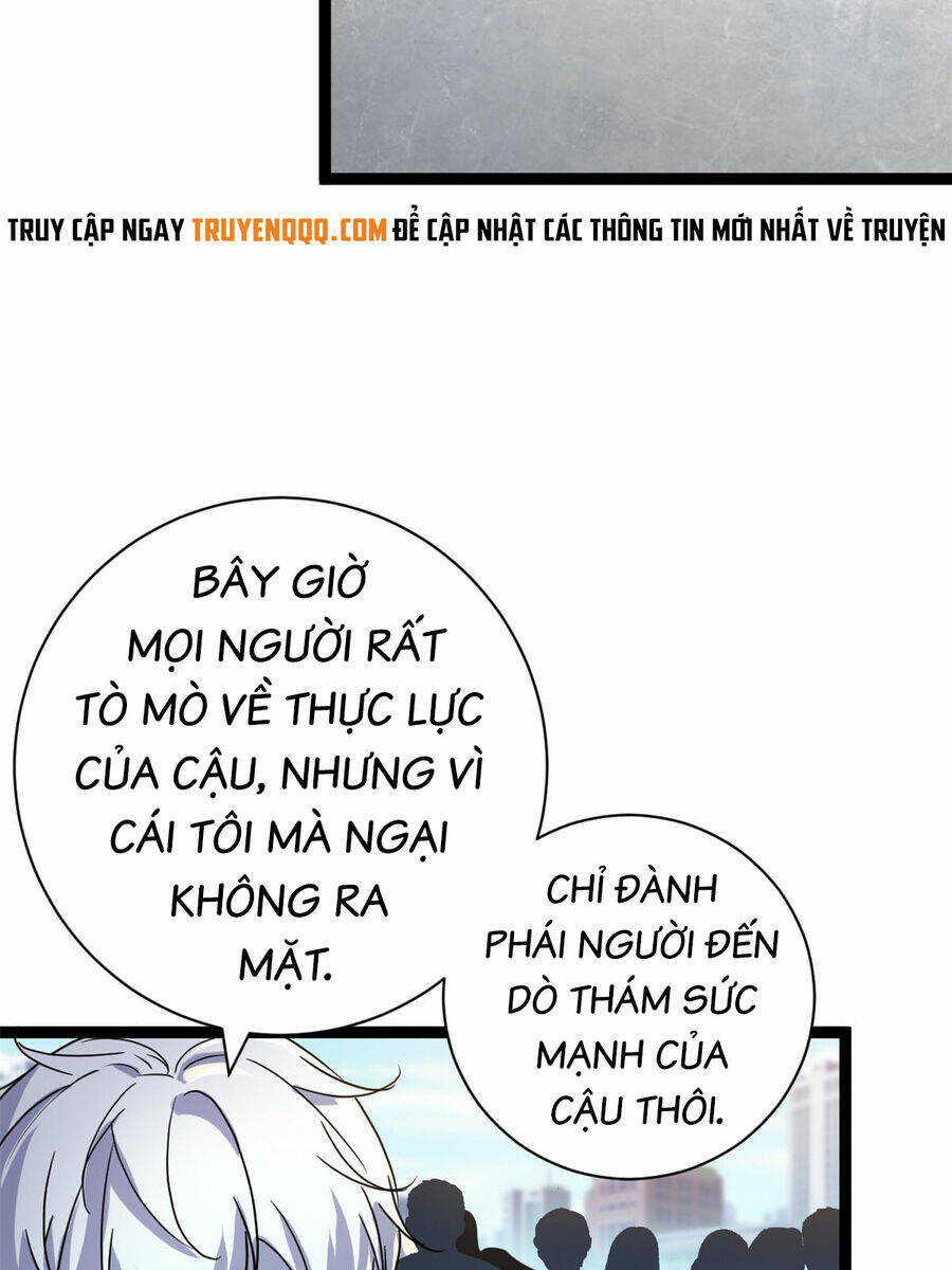 Chương 186 - Trang 33