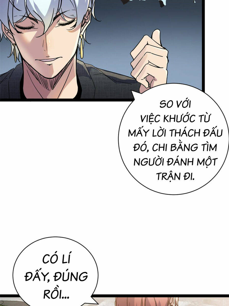 Chương 186 - Trang 34