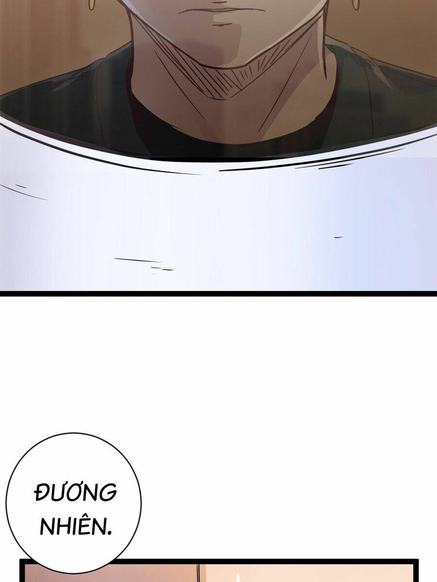 Chương 186 - Trang 37