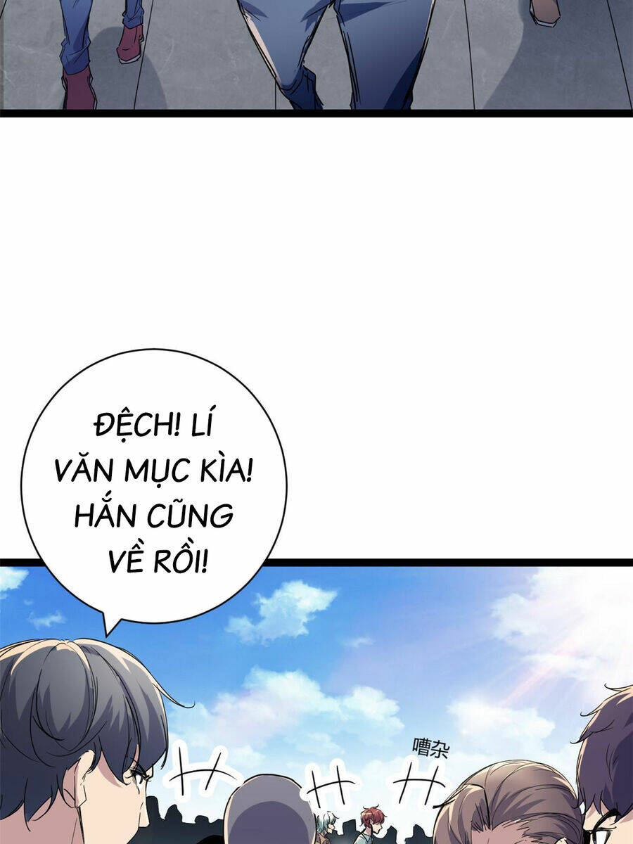 Chương 186 - Trang 5