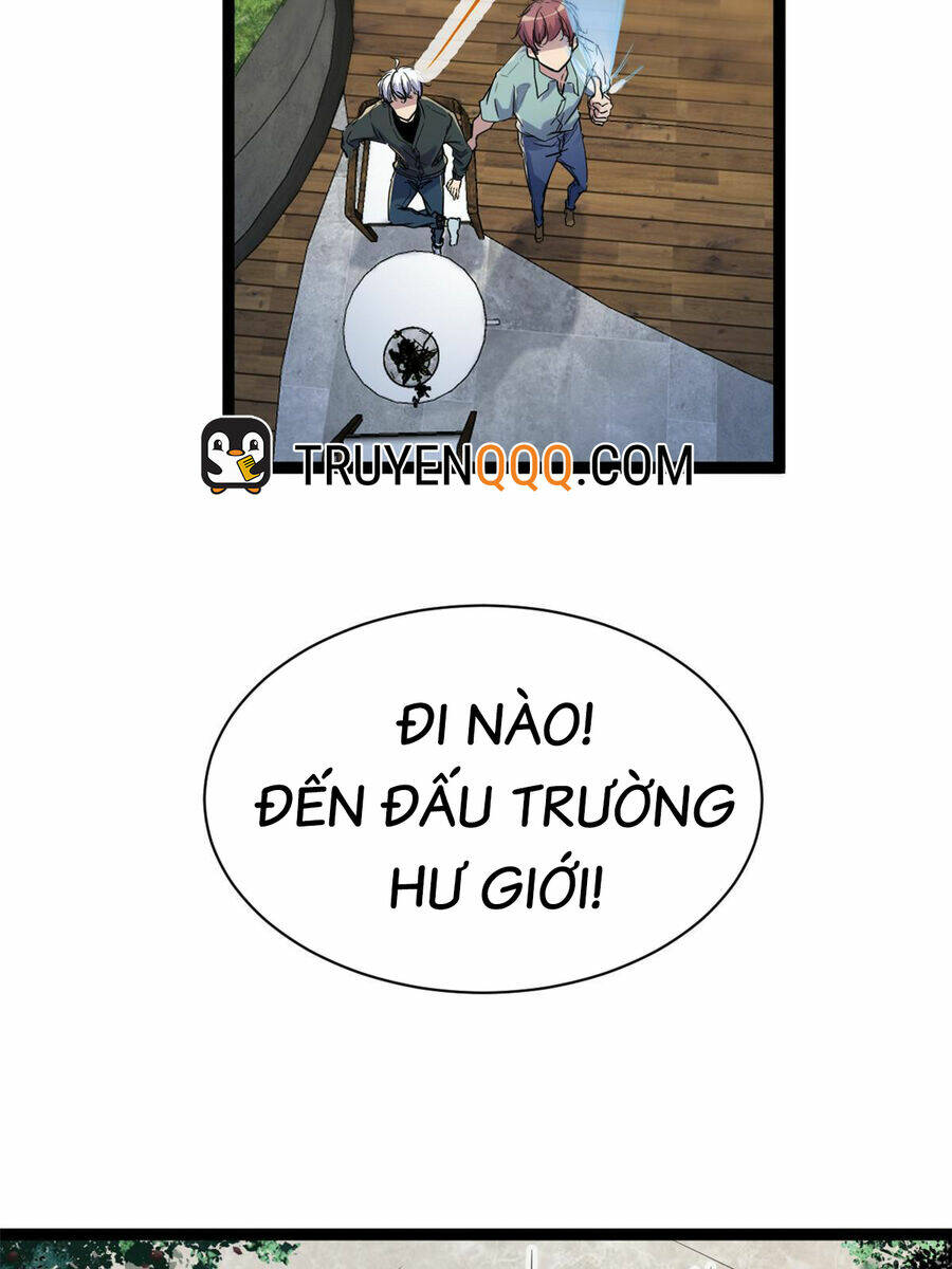 Chương 186 - Trang 41