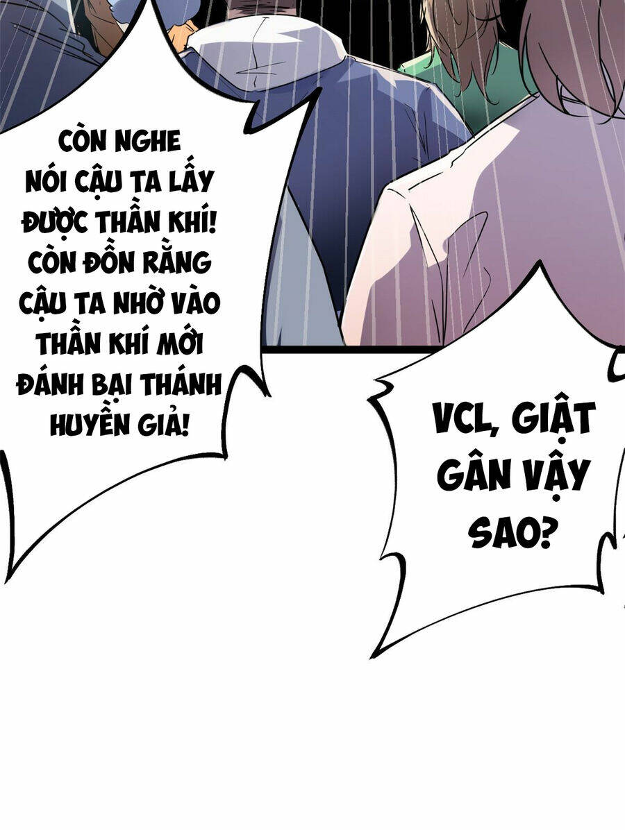 Chương 186 - Trang 46