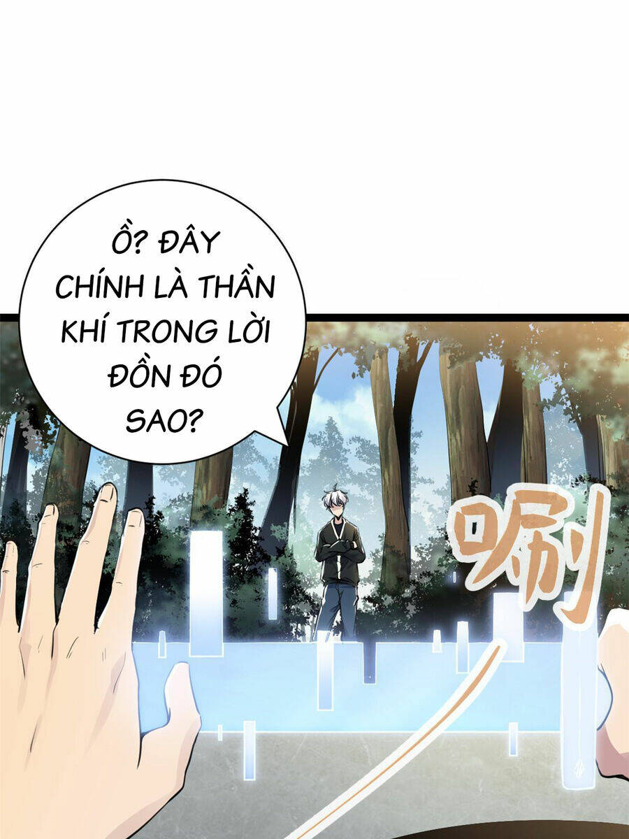 Chương 186 - Trang 47