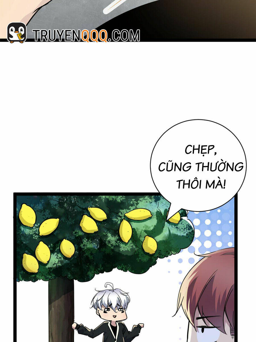 Chương 186 - Trang 48