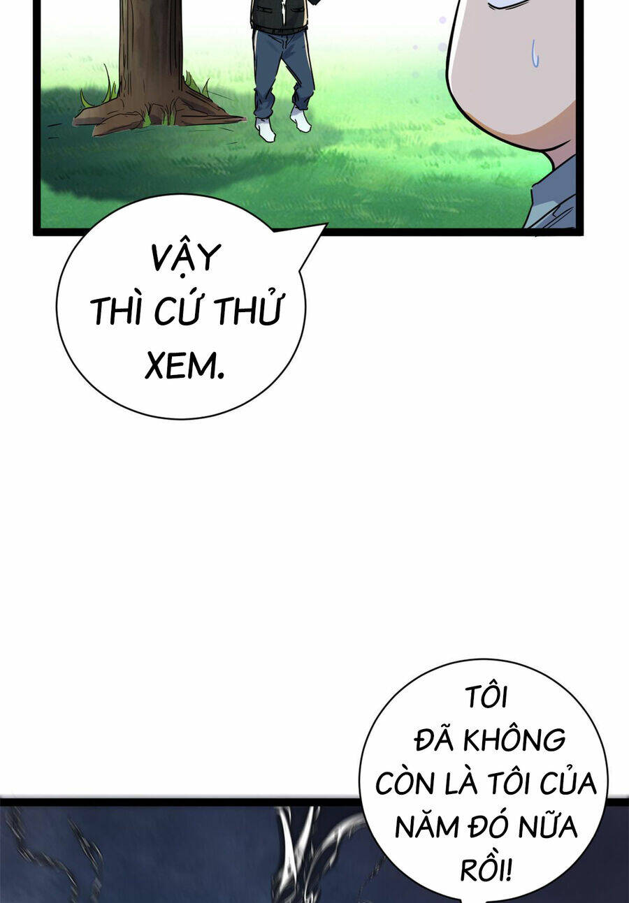 Chương 186 - Trang 49