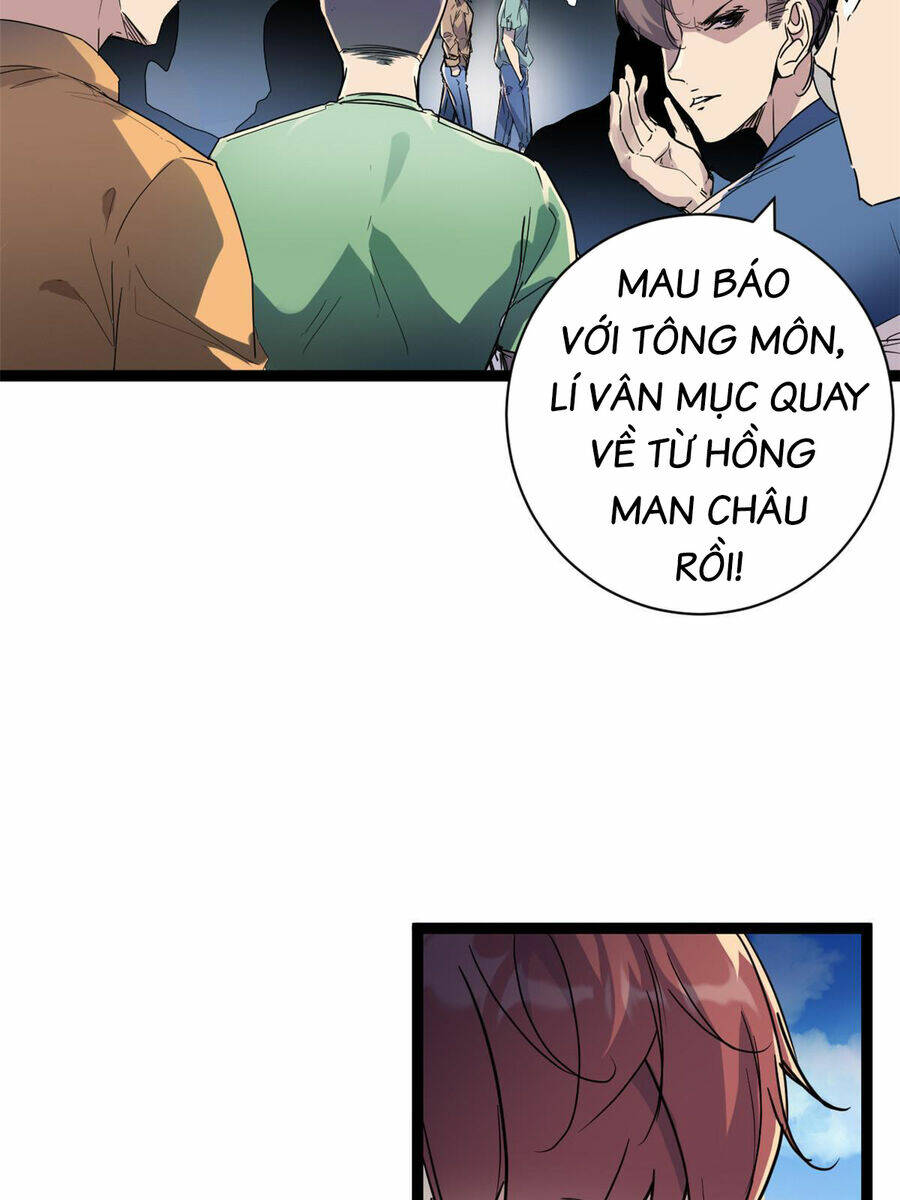 Chương 186 - Trang 6