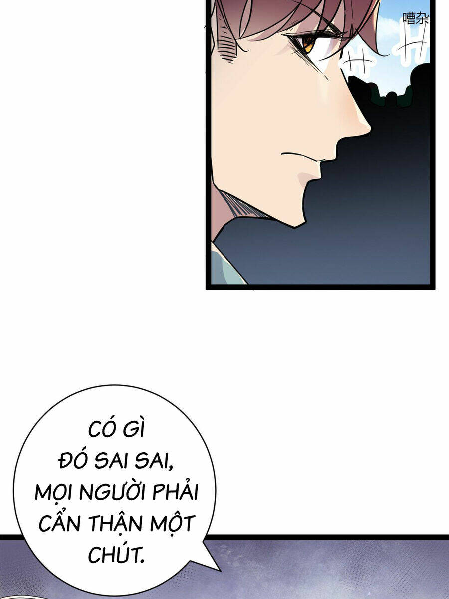 Chương 186 - Trang 7