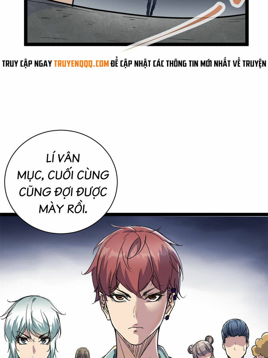 Chương 186 - Trang 10