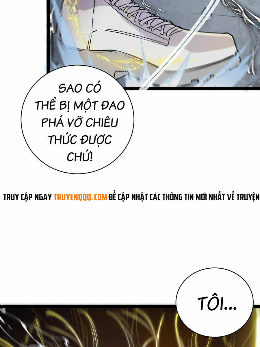 Chương 187 - Trang 11