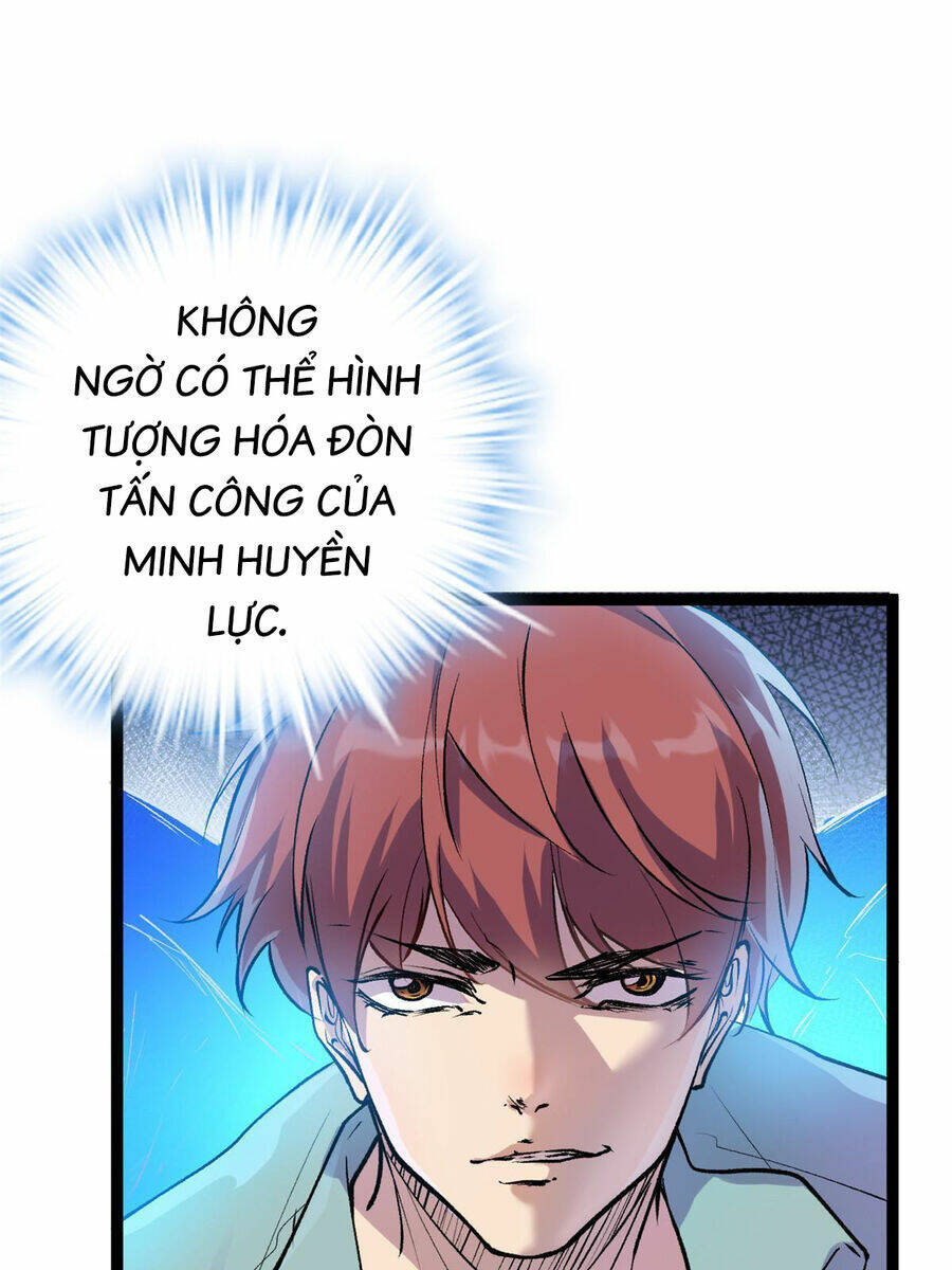 Chương 187 - Trang 17