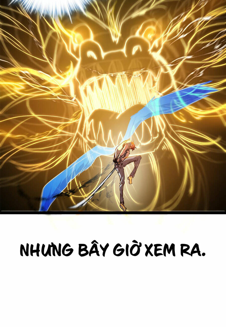 Chương 187 - Trang 19