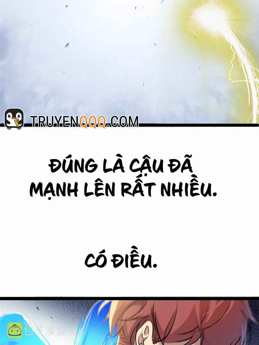 Chương 187 - Trang 3